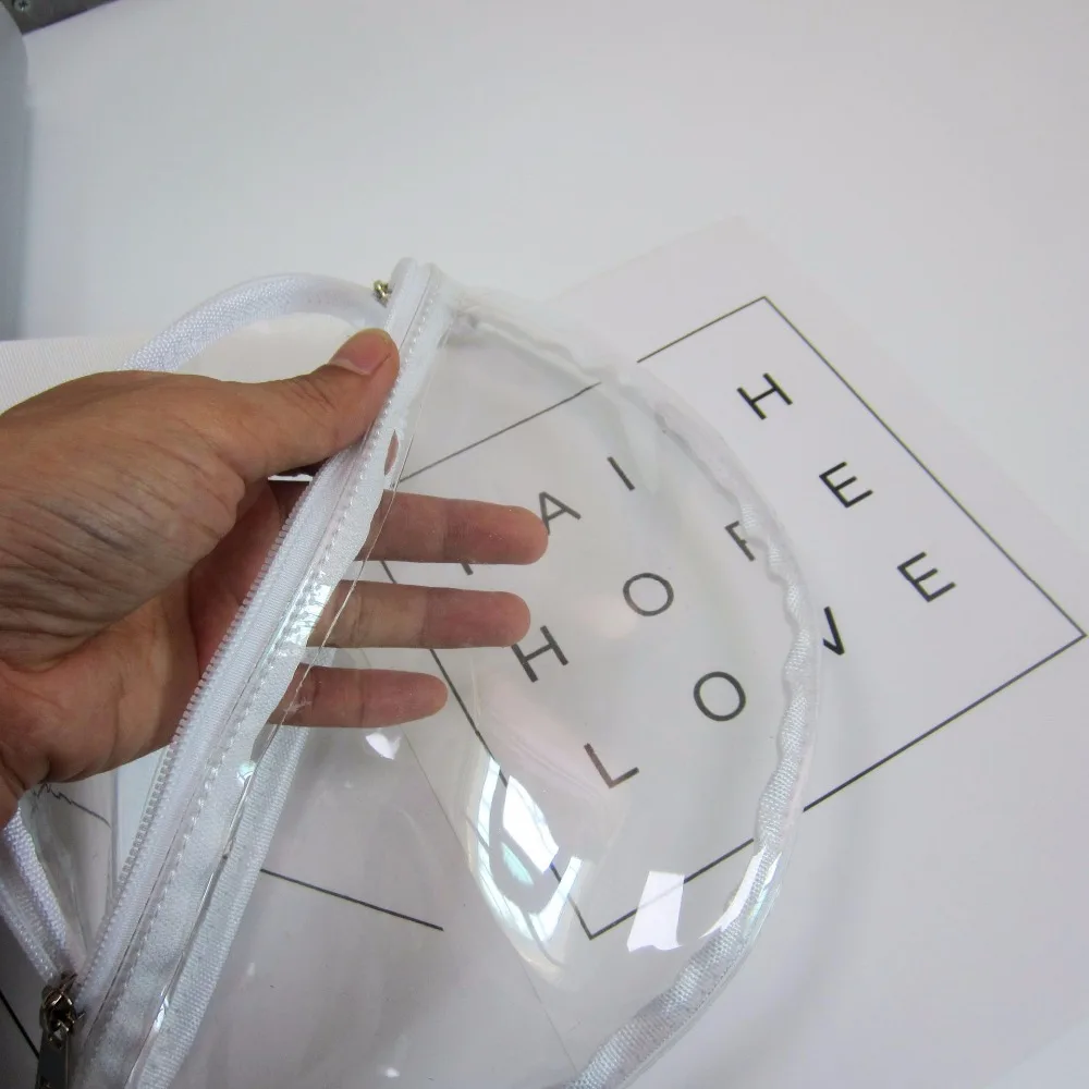 8733055870_1330275769