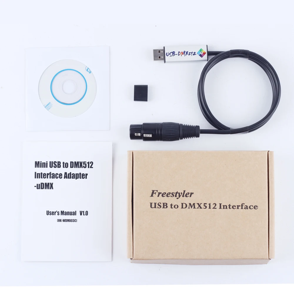 USB-to-DMX-(4)