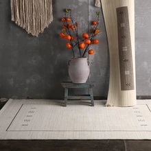 Классический прикроватный коврик, содержание шерсти, коврик для гостиной 200*300 см, коврик для кофейного столика, украшение дома коврик