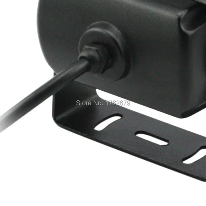 Car camera (9)