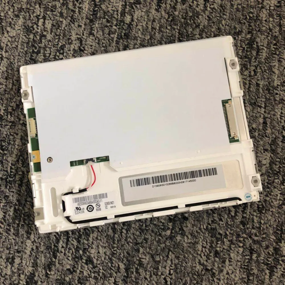 OTDR-LCD-screen-for-EXFO-FTB-150-FTB-200-FTB-100-OTDR-display-touch-screen (1)