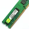 Computadora de escritorio memoria 1 GB DDR2 1 GB 2 gb/533/667/800 MHZ computadora de escritorio compatibilidad buena ► Foto 2/6