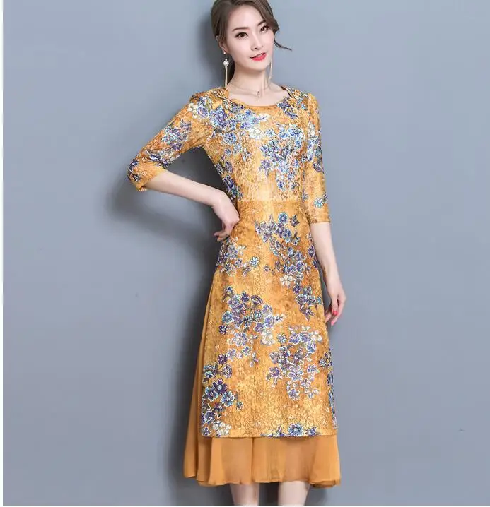 QQ20180410104146