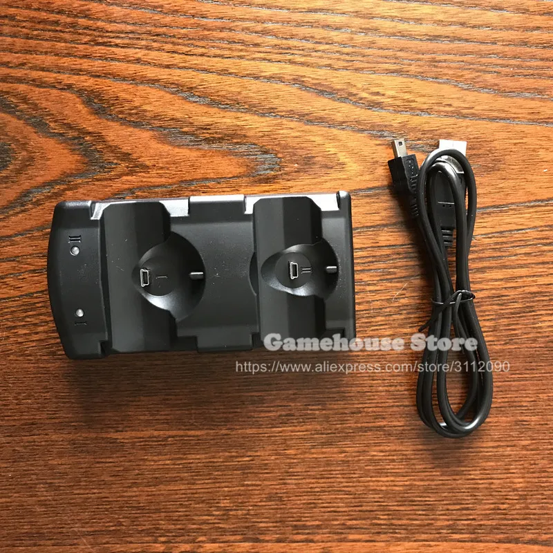 p3 charger2