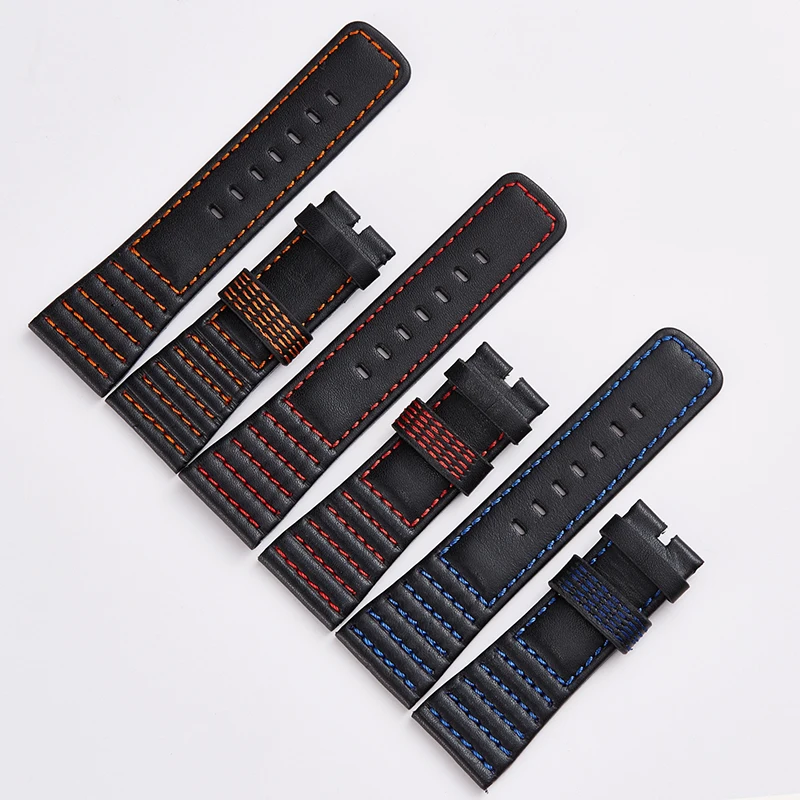 DPP_0020