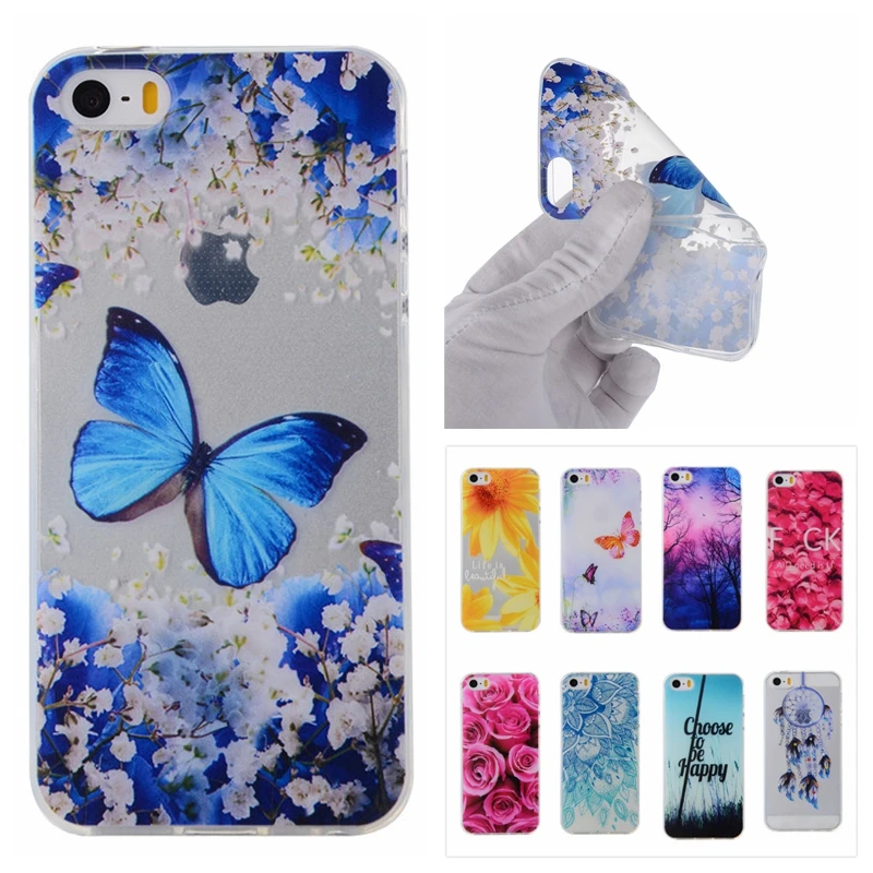 coque iphone 8 papillon ours coque iphone 8 papillon ours