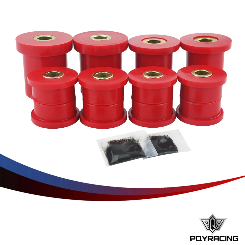 lexus sc300 for sale in jamaica online buy wholesale polyurethane bushings from china polyurethane lexus sc300 for sale in jamaica online buy wholesale polyurethane bushings from china polyurethane