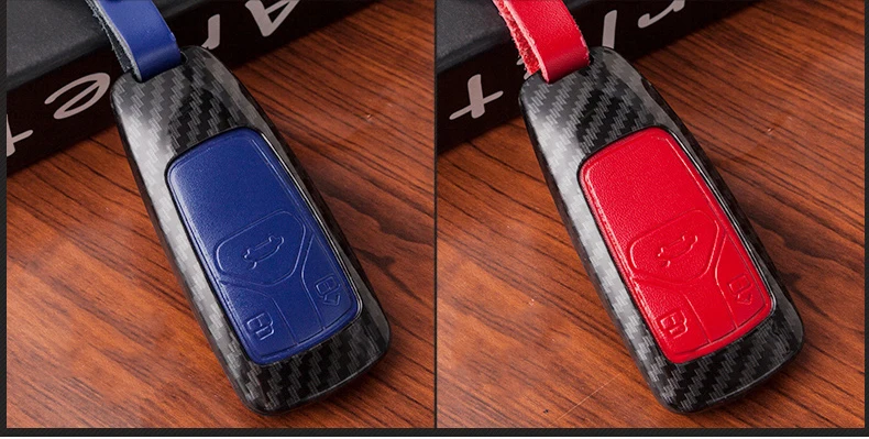 audi-key-case_14