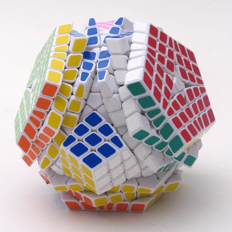 4096364321_681293279