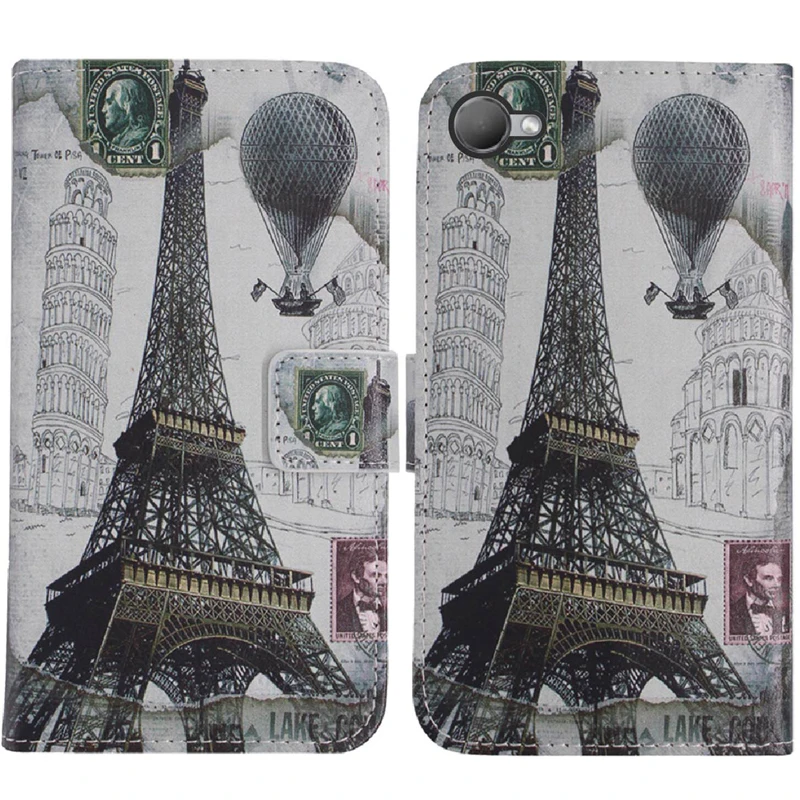 HTC desire 12 5.5 inch 5-01