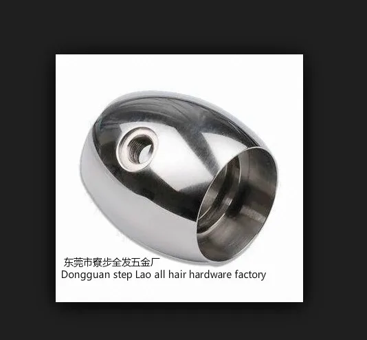 

Precision CNC Lathe Parts Custom CNC Machining Parts (OEM+ODM), Accepted small orders, Providing samples, High quality