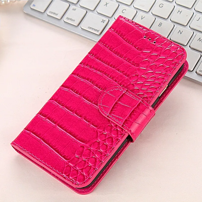 

Wallet Case for Xiaomi Redmi 5 Plus Note 7 6 5 Pro K20 Pro S2 Mi 9 9T 8 Lite 5x A1 A2 6x Mix 3 Pocophone F1 Leather Flip Cover