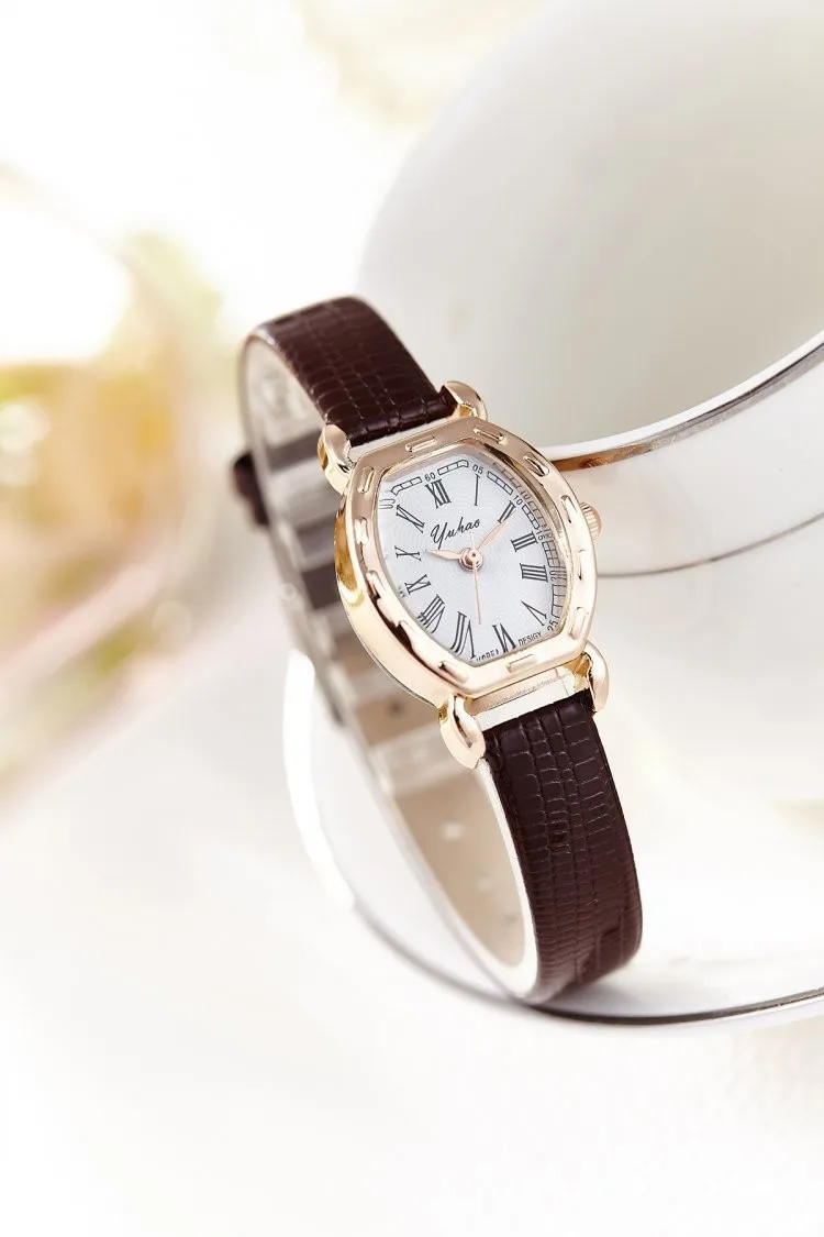 3240777852_1458434880