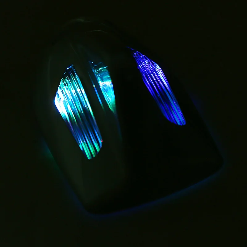 110111060515 (10)