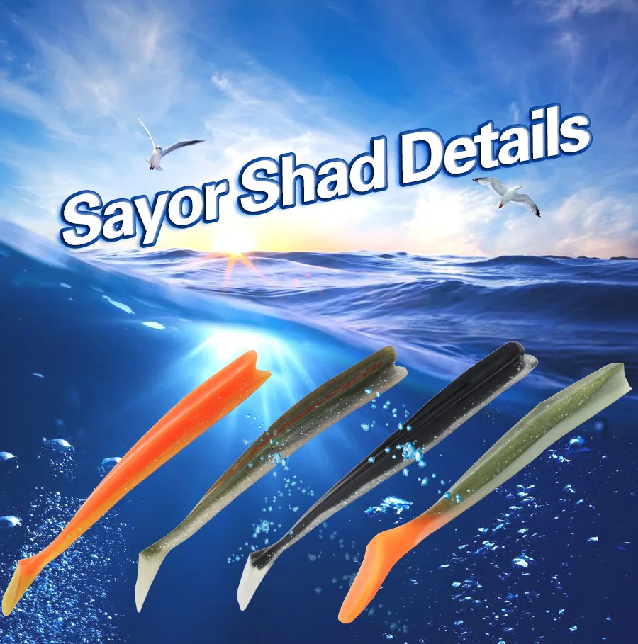 sayori shad details 1