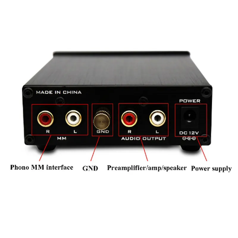 BOX01 (6)