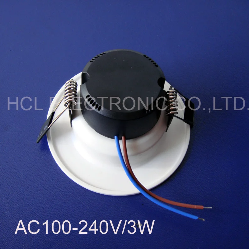 CMD-3W-02