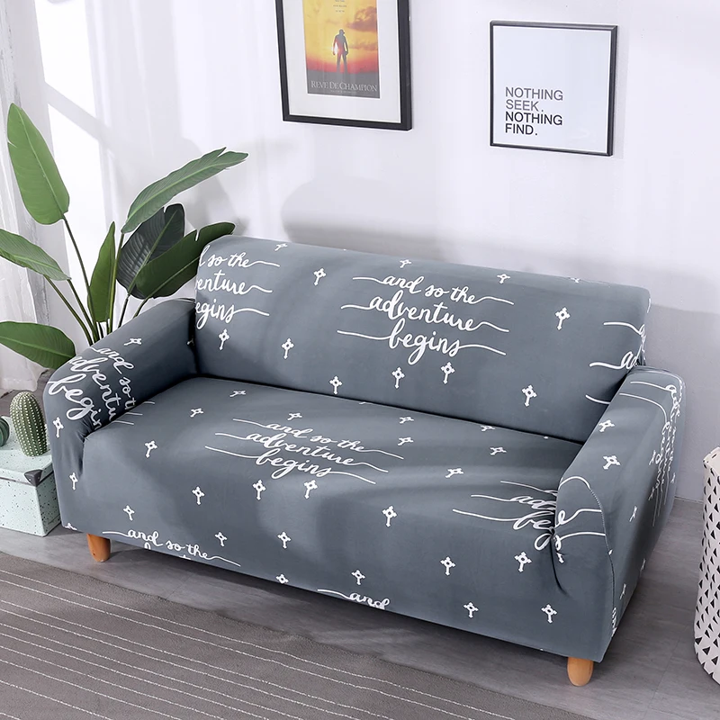 Sofa Cover1