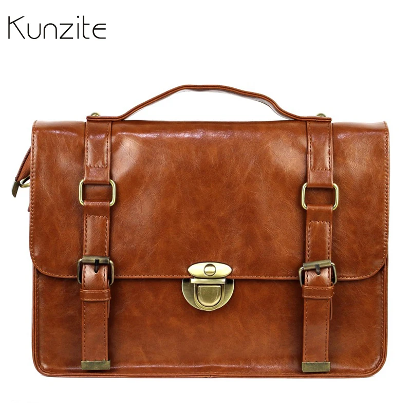 

Kunzite Vintage Cover Crossbody Bags For Women Bags Bolsos Lady Japan Style Satchels Shoulder Bags Handbags Women Famous Brand