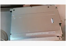 KCS057QV1AJ-G23 5.7 inch LCD screen free shipping