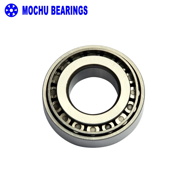 

1pcs Bearing 320/28 28x52x16 320/28X 320/28 X/Q 20071/28E Cone + Cup High Quality Single Row Tapered Roller Bearings