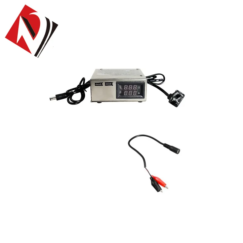Фем BDC для BMW bdc тестовый er F20 F30 F35 X5 X6 I3 тестовая платформа с Фем| |