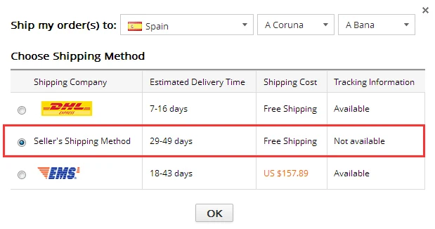 Best Android 7.1 Car GPS Radio Stereo Head Unit for Suzuki Swift 2005-2010 GPS Navigation Sat Nav Auto Radio Car Radio Multimedia 1 Best Android 7.1 Car GPS Radio Stereo Head Unit for Suzuki Swift 2005-2010 GPS Navigation Sat Nav Auto Radio Car Radio Multimedia 1