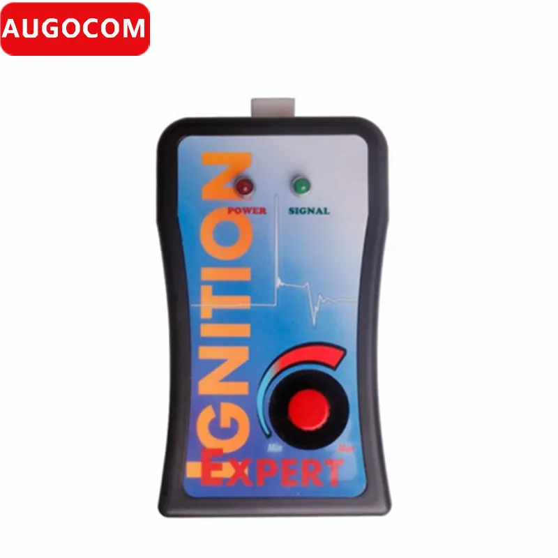 Ignition Coil Tester professional tester Coil Automotive Electrical