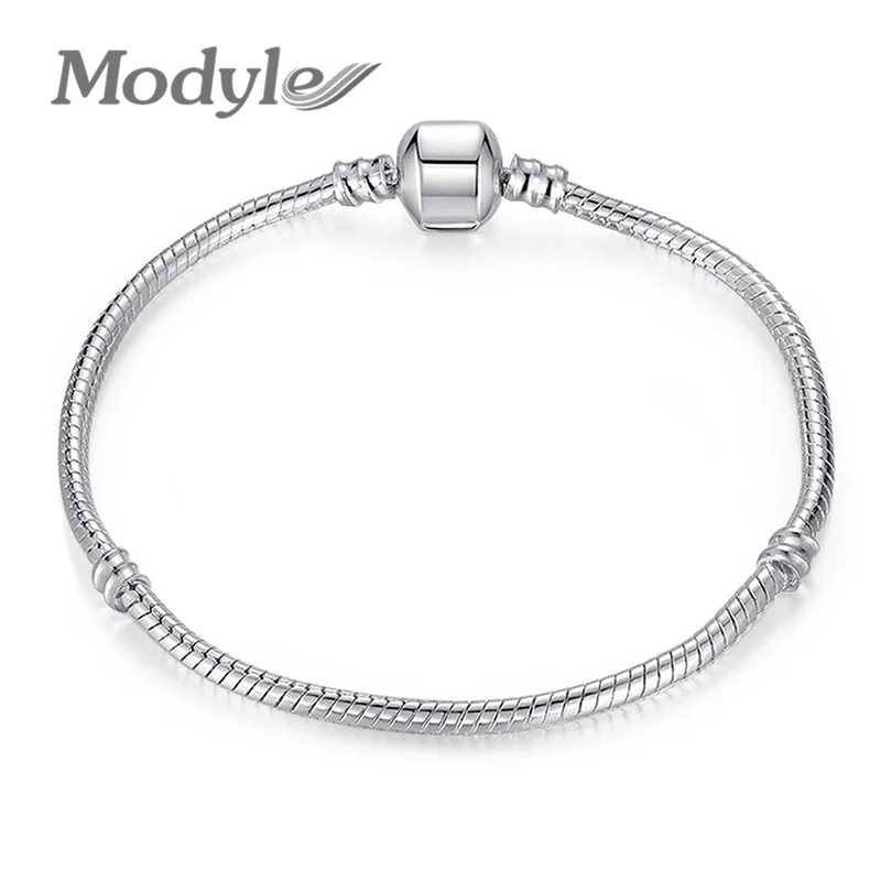 Bracelet Charm Brands Modyle And Get Free Shipping On Aliexpress