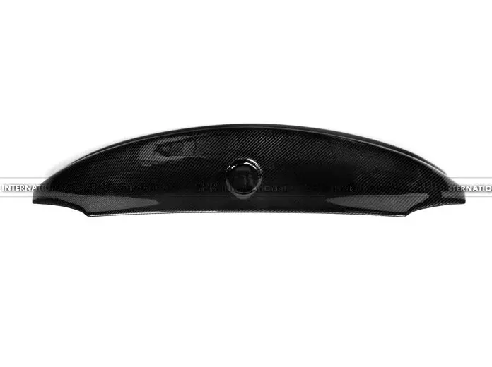 E46 CSL 4Dr Trunk Spoiler(1)_1