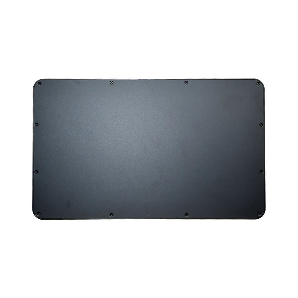 Русская беспроводная клавиатура Zienstar Bluetooth 3 0 для IPAD MACBOOK ноутбука ТВ приставки