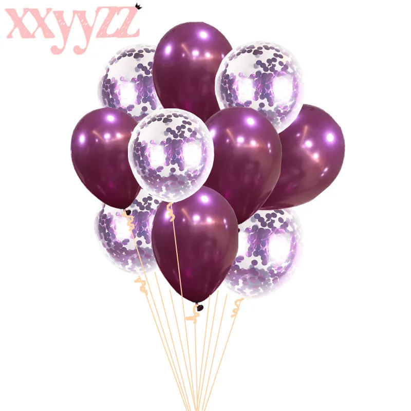 HTB1HNNOzkCWBuNjy0Faq6xUlXXaZ_
