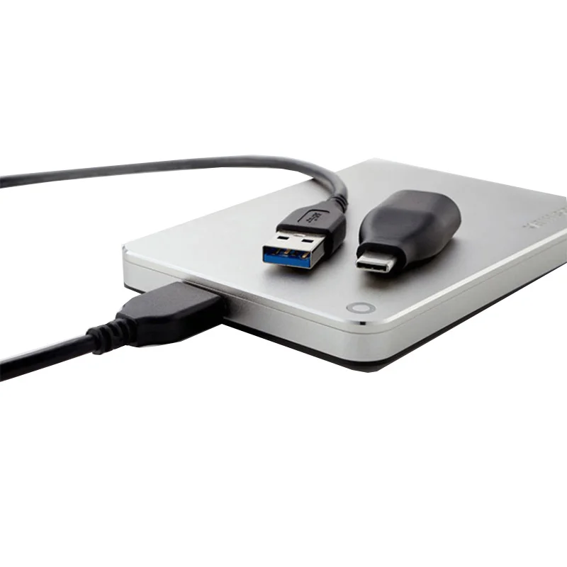 Toshiba 1TB 2TB External Hard Drive 1 TO 2 TO HDD 2.5 External HD 1T USB 3.0 Storage Device 1 TB 2 TB Hard Drive Disk for Laptop Toshiba 1TB 2TB External Hard Drive 1 TO 2 TO HDD 2.5 External HD 1T USB 3.0 Storage Device 1 TB 2 TB Hard Drive Disk for Laptop