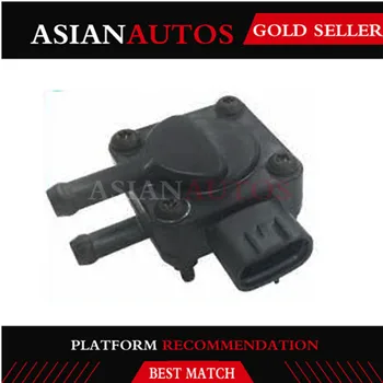 

OEM 89390-1090B 893901090B Engine Differential Pressure Sensor Value