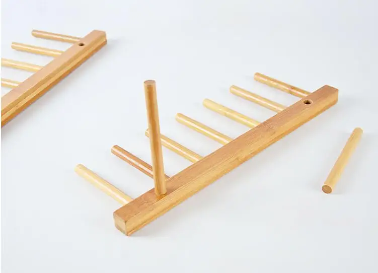 QQ20170503231052