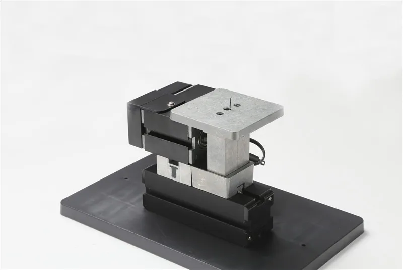 

Big Power Mini Metal Jigsaw 60W,12000rpm metal jig saw for diy
