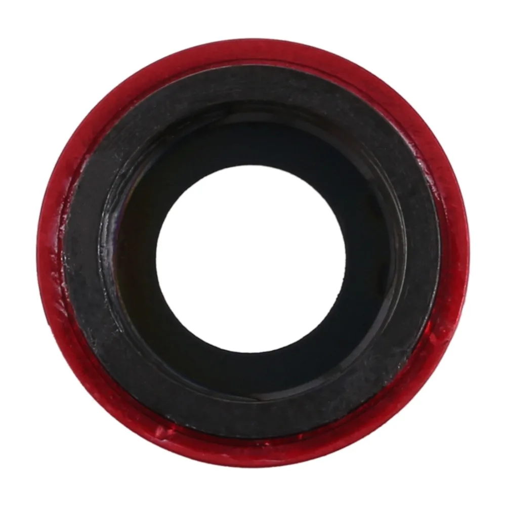 IPXR7312R_2