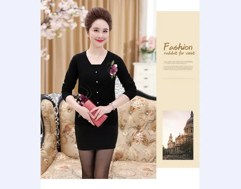 QQ20170914110200