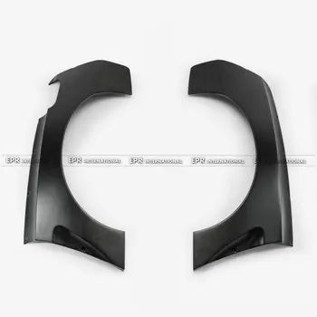 

FRP Fiber Glass Wide Rear Fender Car Accessories Fit For Honda S2000 AP1 AP2 RB Style Car-Styling