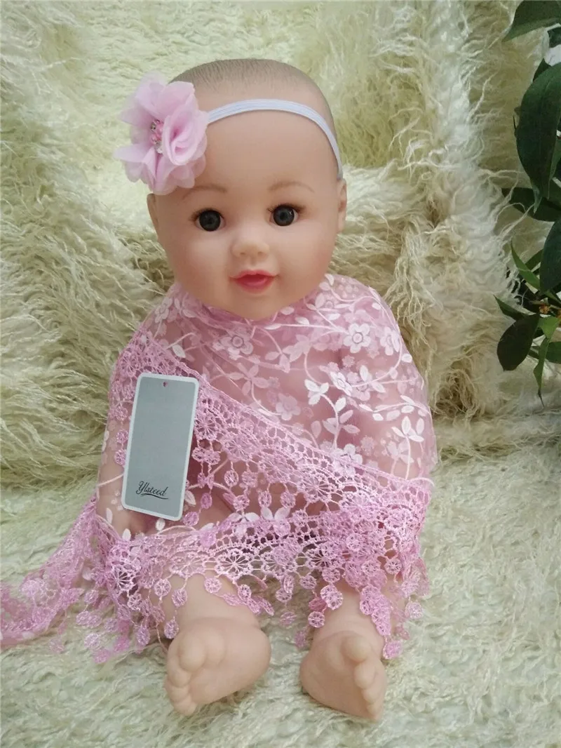 QQ20171027191713