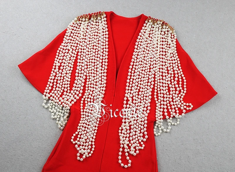 HL4398 RED 8