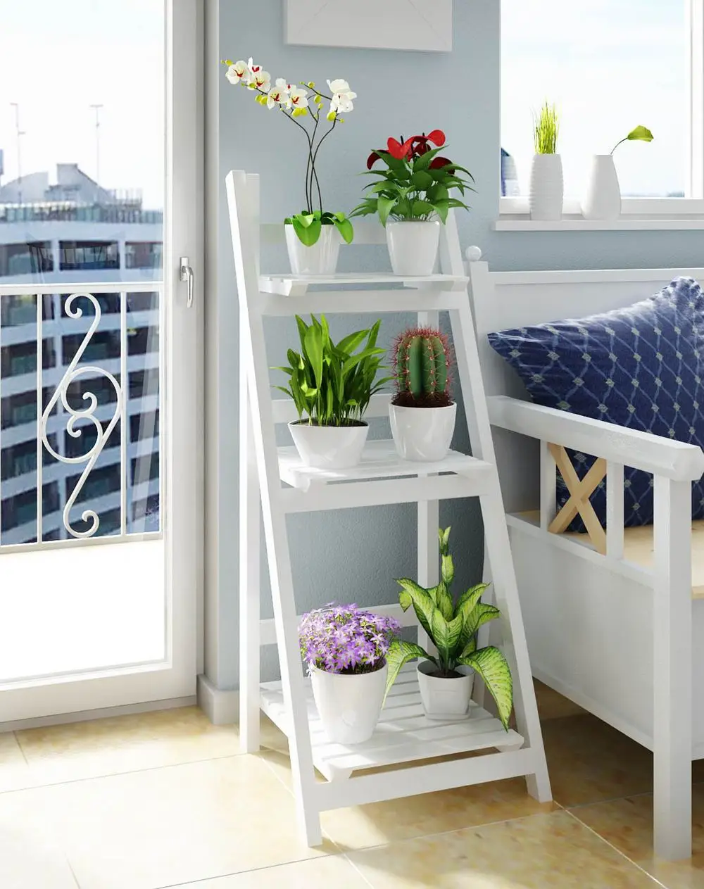 ikea wine cooler bucket