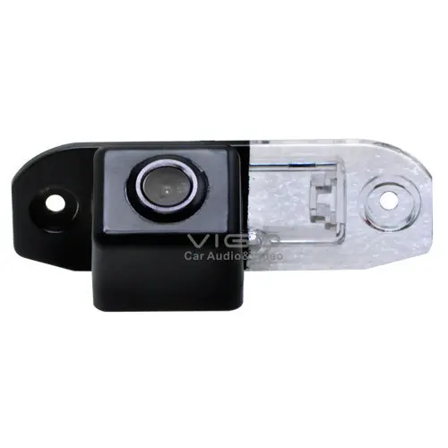 Car Reverse Camera for Volvo XC60 XC90 S40 Backup Rearview Parking