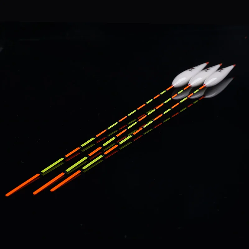 -7