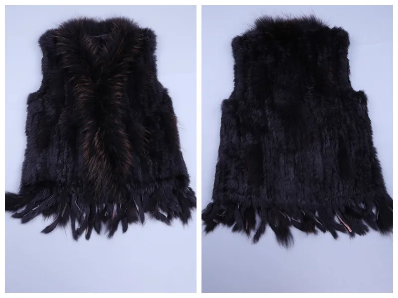 Moda Feminina