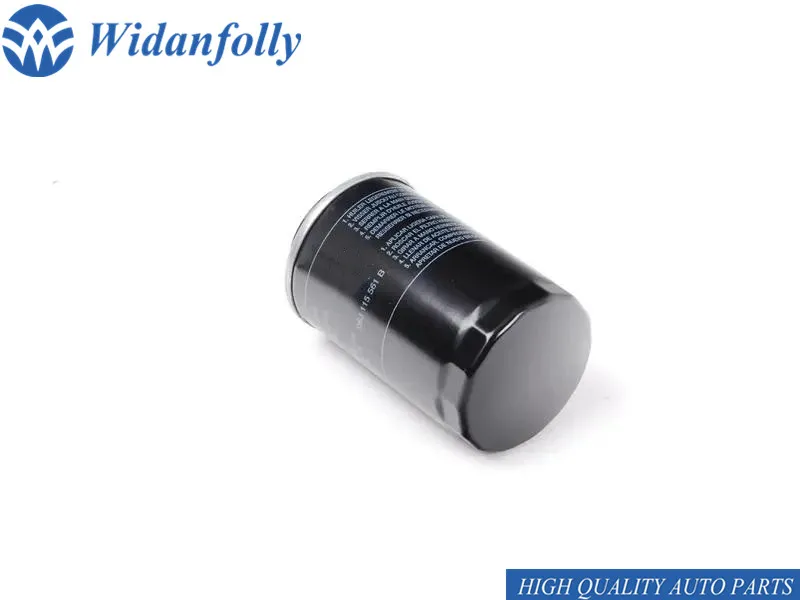 

Widanfolly Oil Filter For A3 A4 A6 TT Q3 Q5 Golf 5 6 MK5 MK6 Passat B6 Tiguan SEAT 2.0T 06J115403Q 06J 115 403Q 06J 115 403 Q