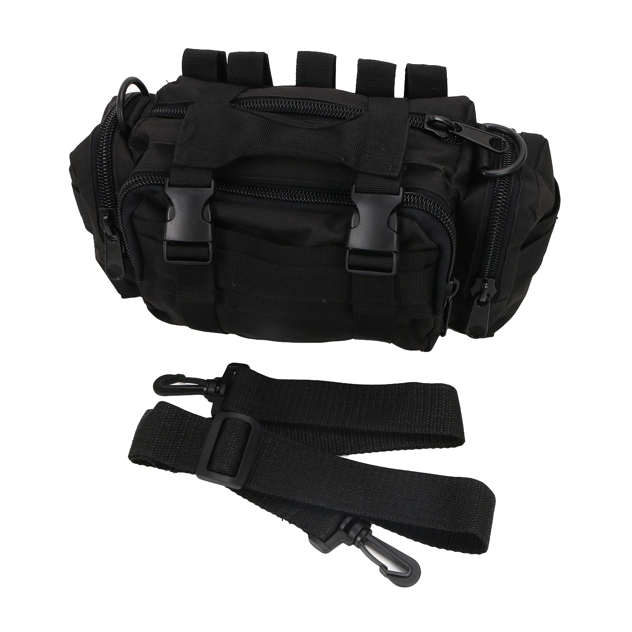 Крышка багажника автомобиля мульти карманы сумка для хранения и набор инструментов грузовая сумка седельная сумка для Jeep Wrangler JK Unlimited Rubicon Sahara# CE050