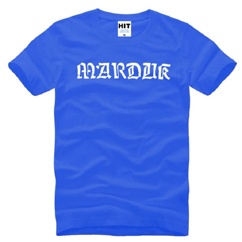 t shirt men (9)