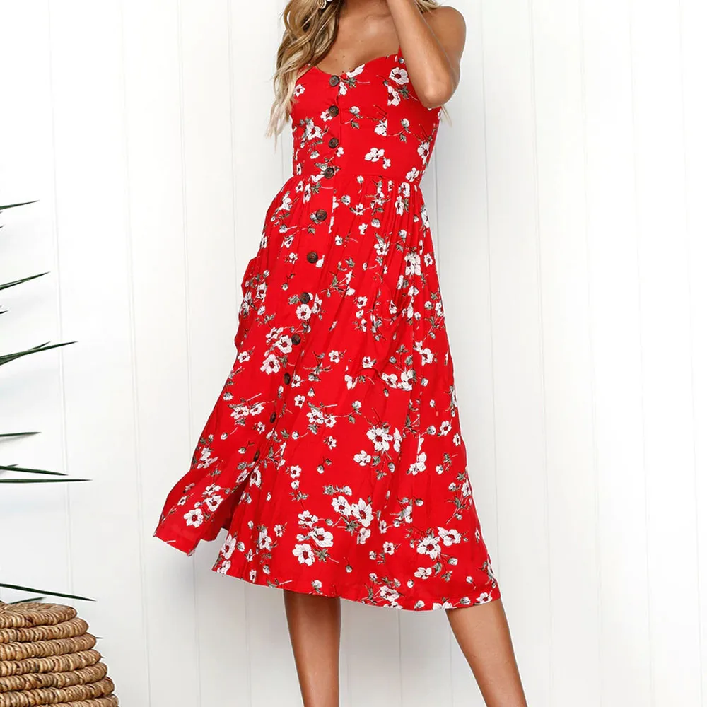 ������ �� ����� �����������