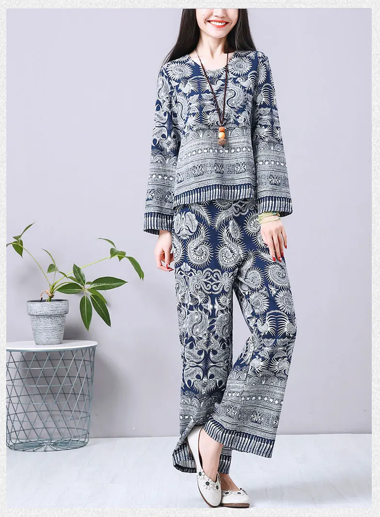 O1CN011EfcYzZNB6VGiiF_!!690910379